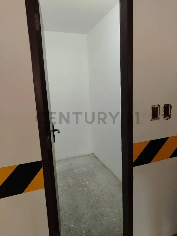 Foto 17 de Departamento a Estrenar con Garaje de 2 Dormitorios