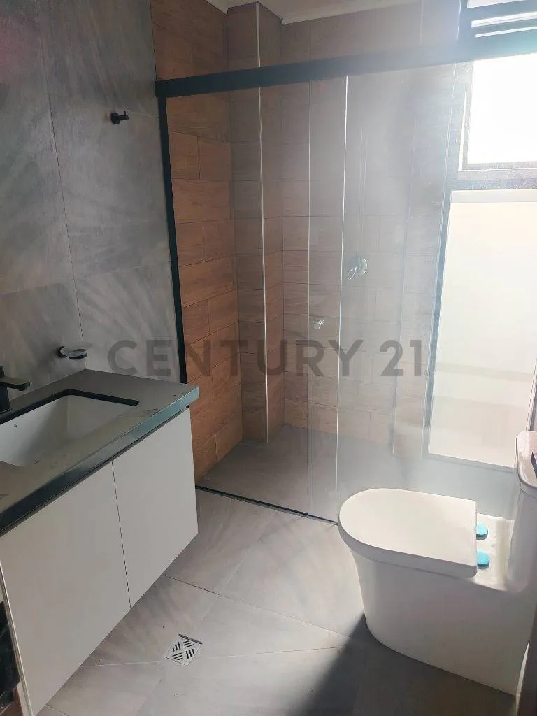 Foto 5 de Departamento a Estrenar con Garaje de 2 Dormitorios
