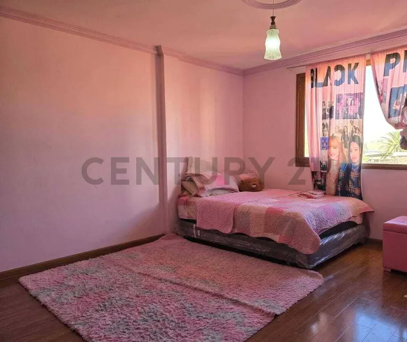 Foto 8 de Casa con Tienda en Venta – Zona Loreto