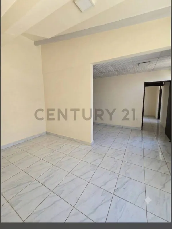 Foto 16 de Casa con Tienda en Venta – Zona Loreto