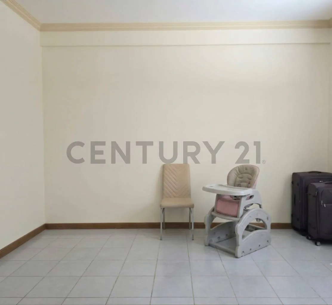 Foto 7 de Casa con Tienda en Venta – Zona Loreto