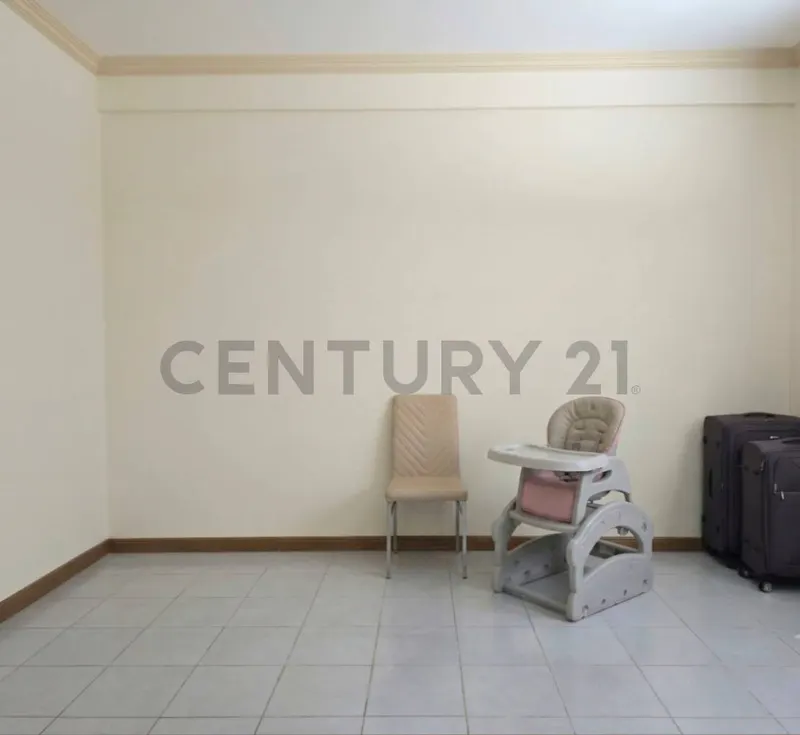 Foto 7 de Casa con Tienda en Venta – Zona Loreto