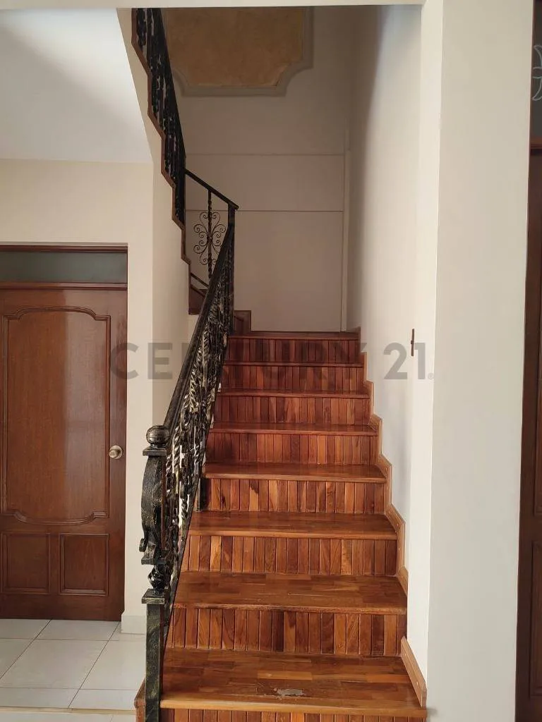 Foto 11 de Casa con Tienda en Venta – Zona Loreto
