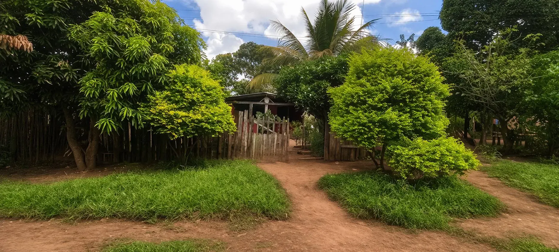 Foto 1 de En San Ignacio De Velasco Casa En Venta