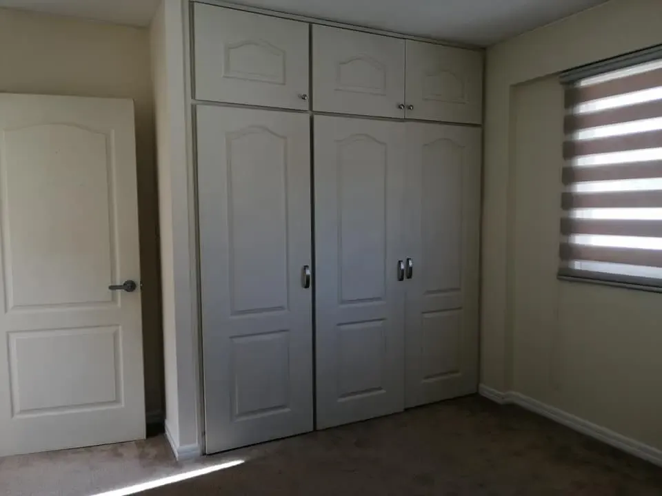 Foto 2 de Casa en Venta Kañuma