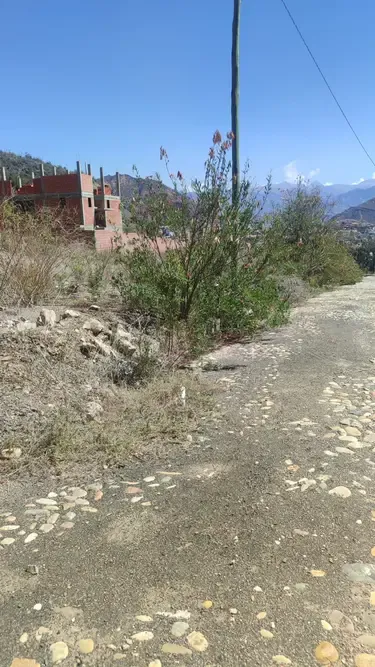 Foto 1 de 🔥Terreno en ESQUINA ✨
