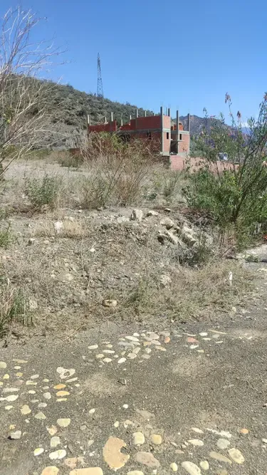 Foto 3 de 🔥Terreno en ESQUINA ✨