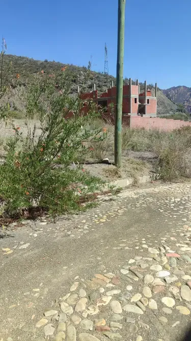 Foto 2 de 🔥Terreno en ESQUINA ✨
