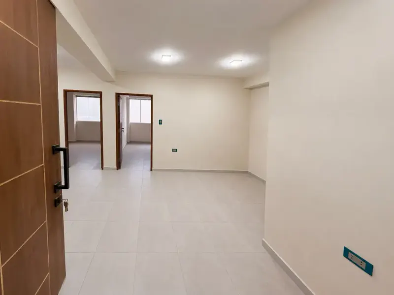 Foto 8 de 🏡✨ *¡Departamento en Alquiler!* ✨🏡
