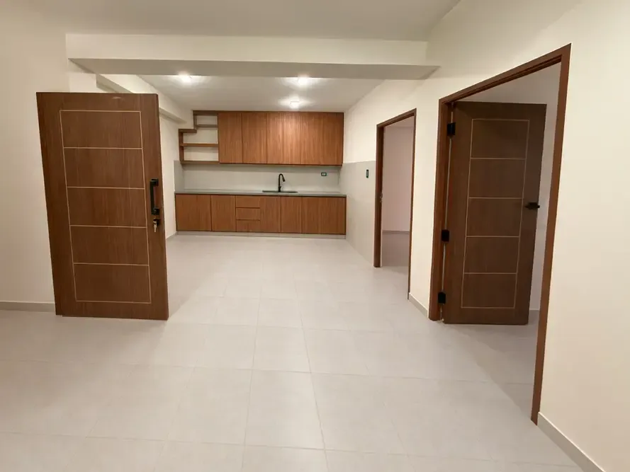 Foto 5 de 🏡✨ *¡Departamento en Alquiler!* ✨🏡