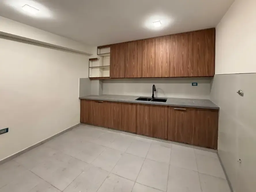 Foto 7 de 🏡✨ *¡Departamento en Alquiler!* ✨🏡