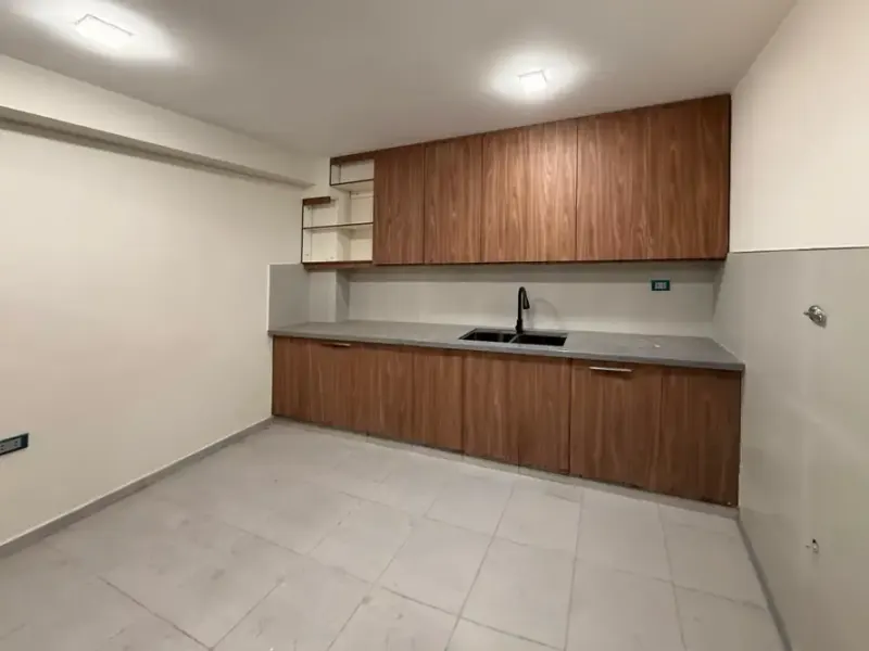 Foto 7 de 🏡✨ *¡Departamento en Alquiler!* ✨🏡