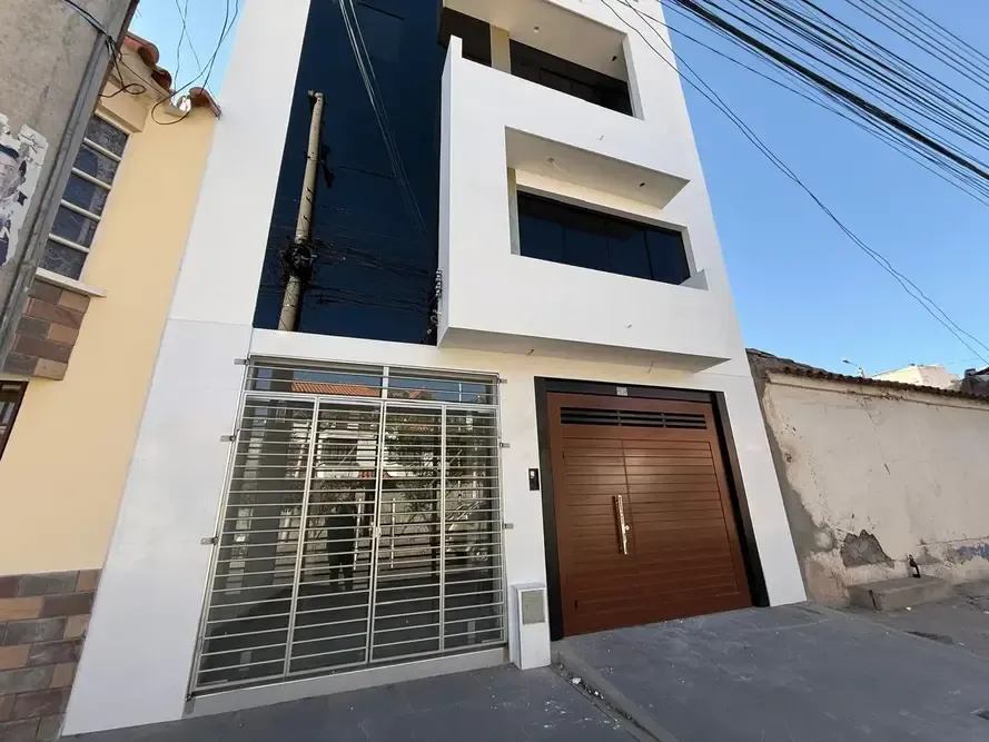 Foto 2 de 🏡✨ *¡Departamento en Alquiler!* ✨🏡