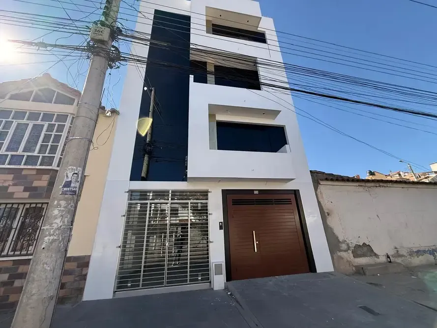 Foto 3 de 🏡✨ *¡Departamento en Alquiler!* ✨🏡