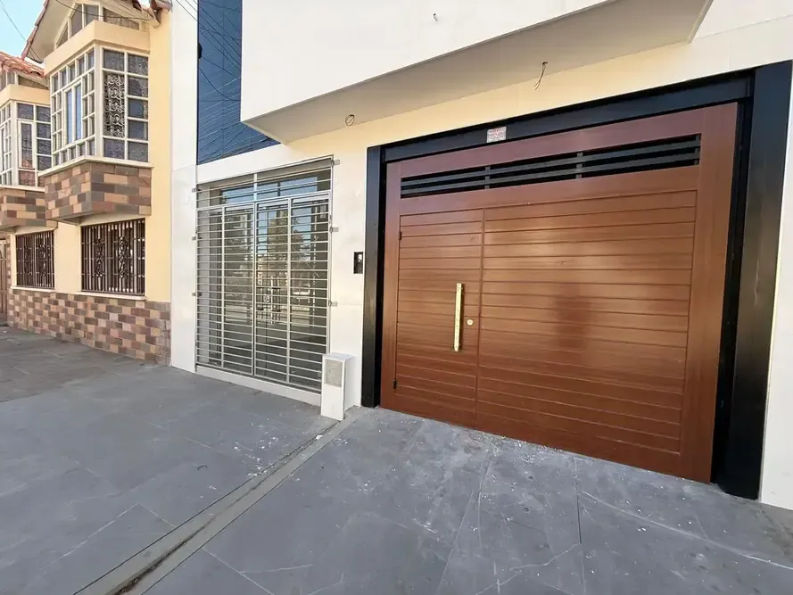 Foto 4 de 🏡✨ *¡Departamento en Alquiler!* ✨🏡