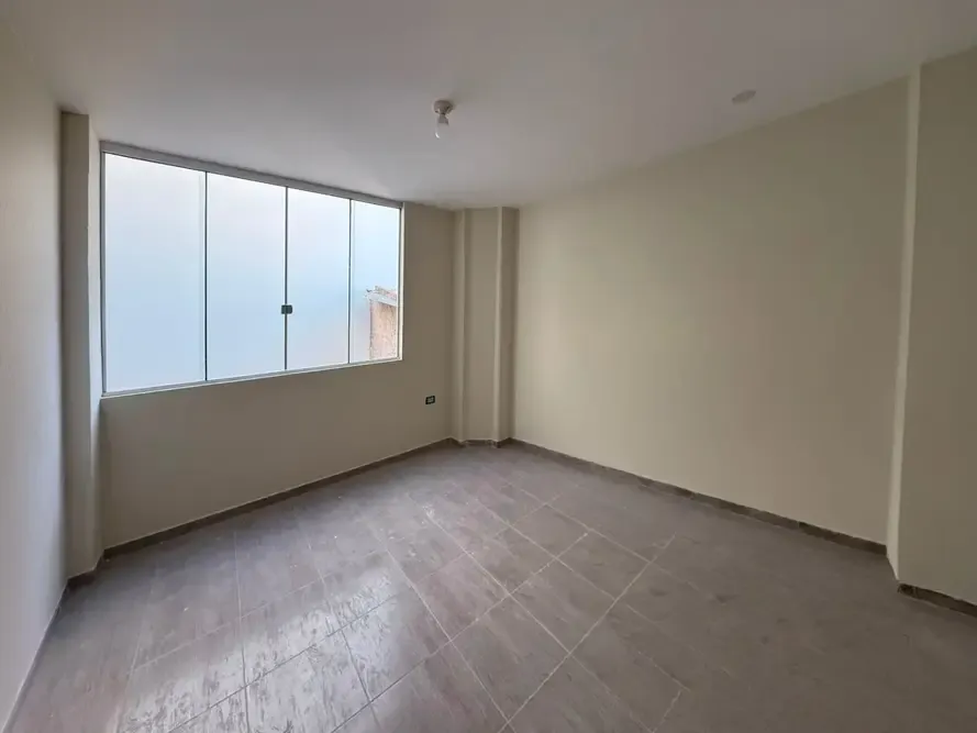 Foto 9 de 🏡✨ *¡Departamento en Alquiler!* ✨🏡