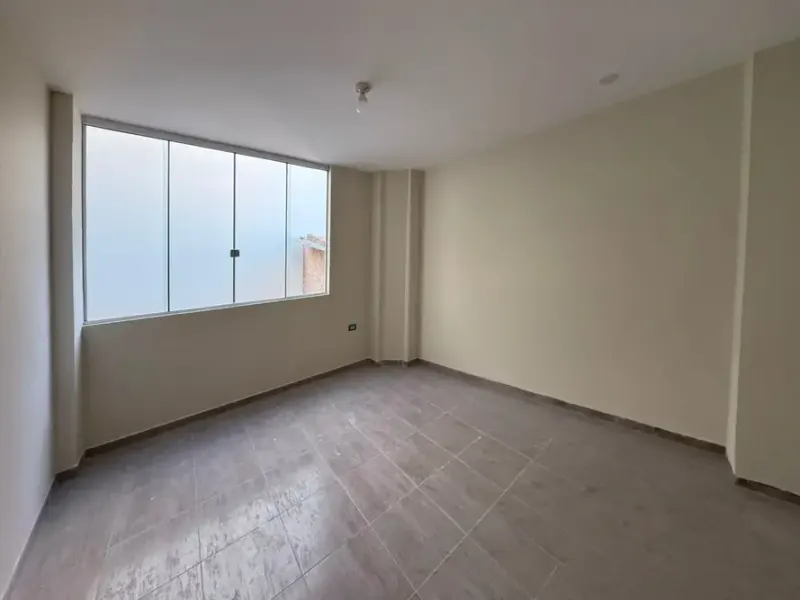 Foto 9 de 🏡✨ *¡Departamento en Alquiler!* ✨🏡