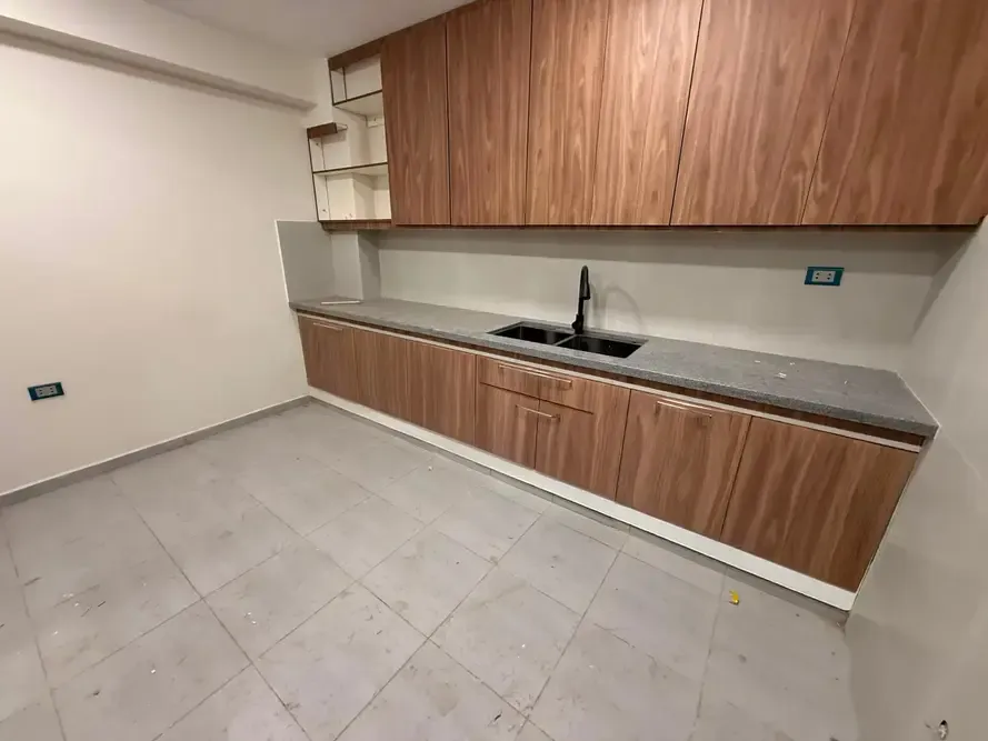 Foto 10 de 🏡✨ *¡Departamento en Alquiler!* ✨🏡