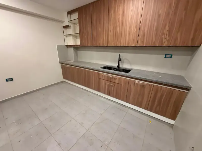 Foto 10 de 🏡✨ *¡Departamento en Alquiler!* ✨🏡