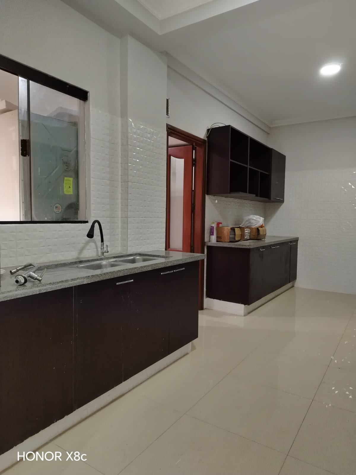 Foto 10 de Av. Beni, condominio vista bella