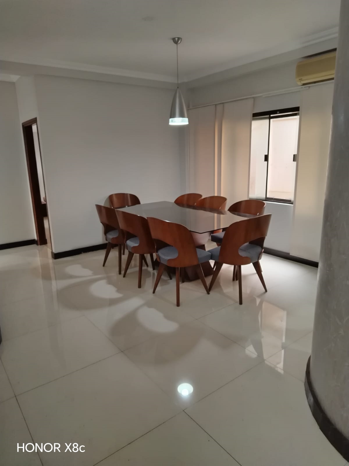Foto 5 de Av. Beni, condominio vista bella