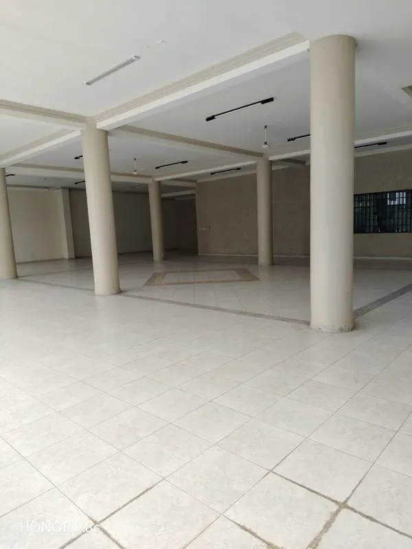 Foto 4 de Av. Beni, condominio vista bella