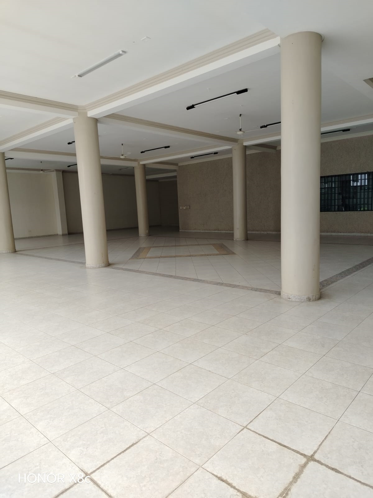 Foto 4 de Av. Beni, condominio vista bella