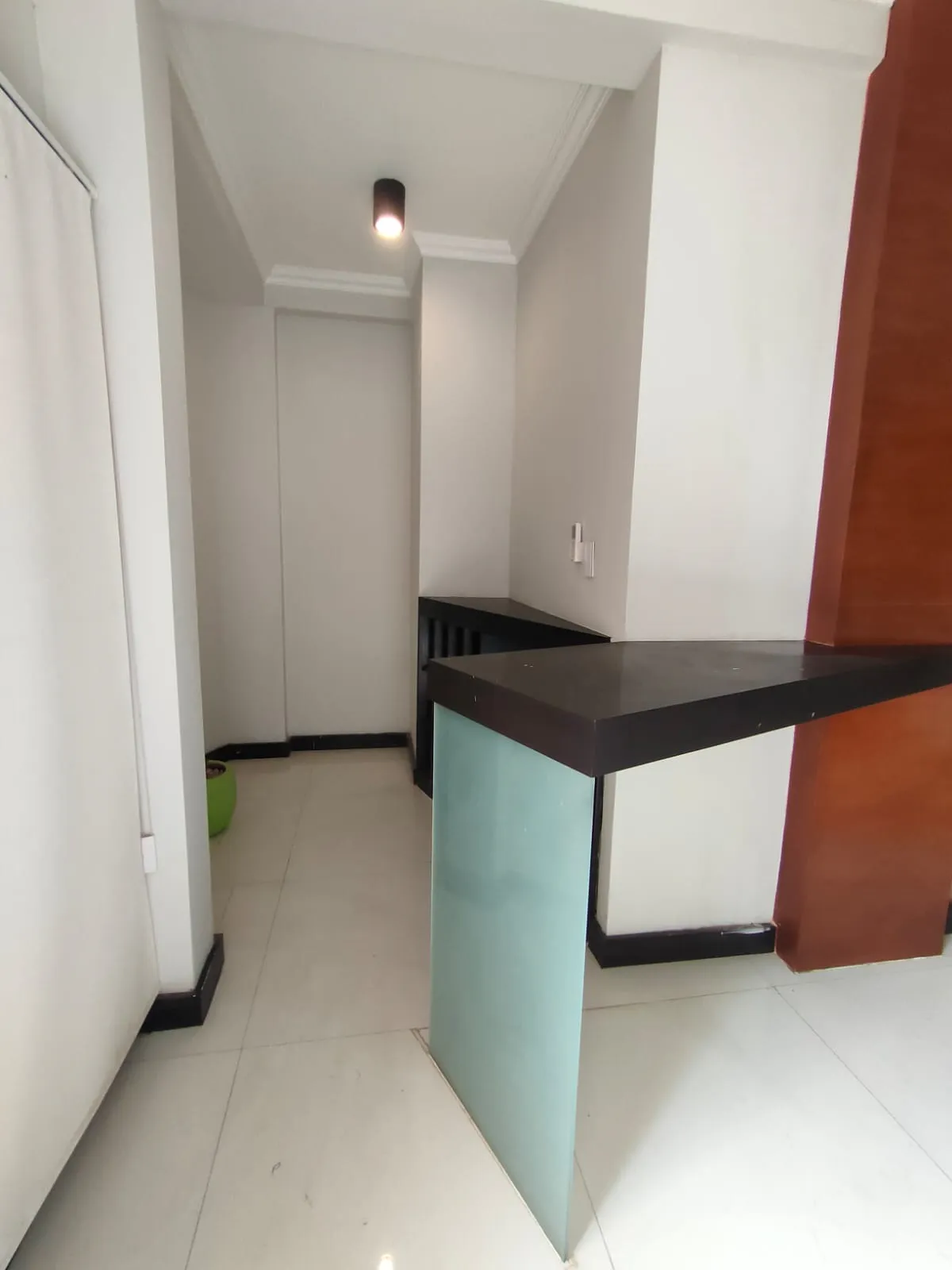 Foto 6 de Av. Beni, condominio vista bella