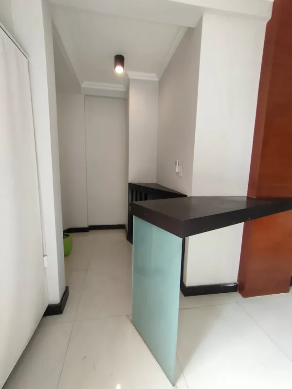 Foto 6 de Av. Beni, condominio vista bella