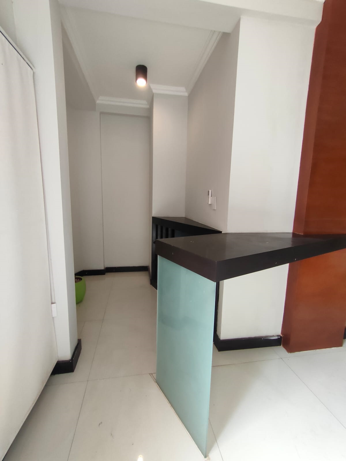 Foto 6 de Av. Beni, condominio vista bella