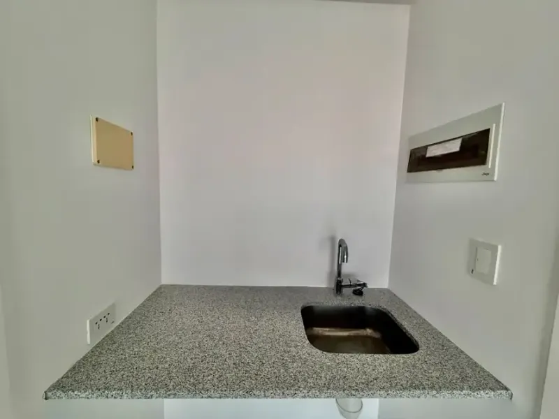 Foto 12 de Oficinas en Venta Edificio Torres Platinum OFICINA 23-3