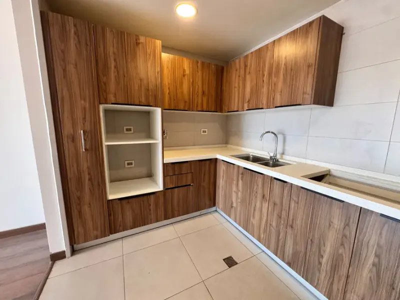 Foto 15 de Departamento de 2 Dormitorios