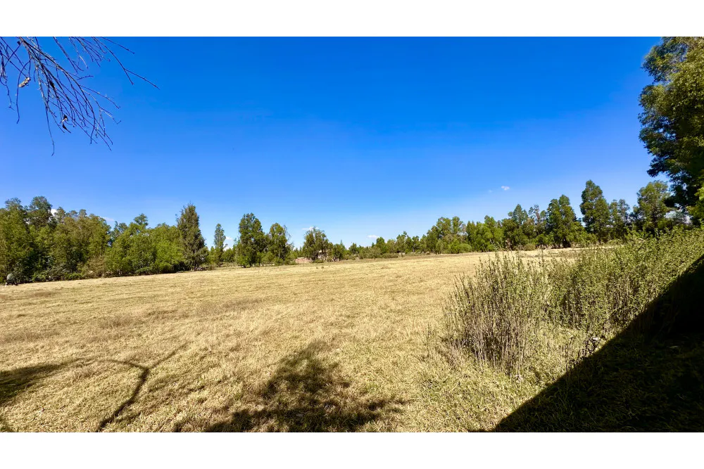 Foto 13 de Terreno en Venta en Tiquipaya