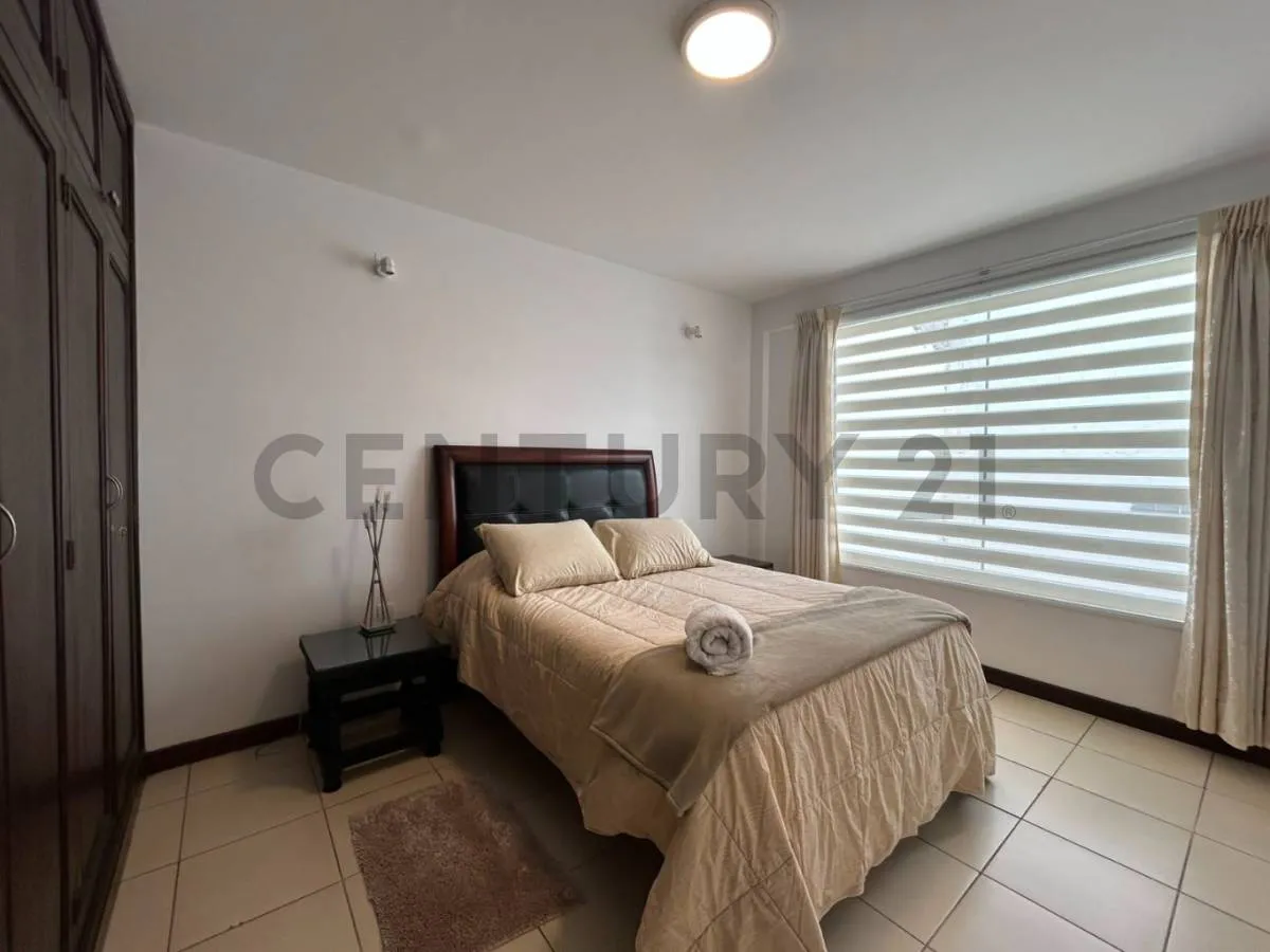 Foto 4 de Venta Edificio Calle General Trigo