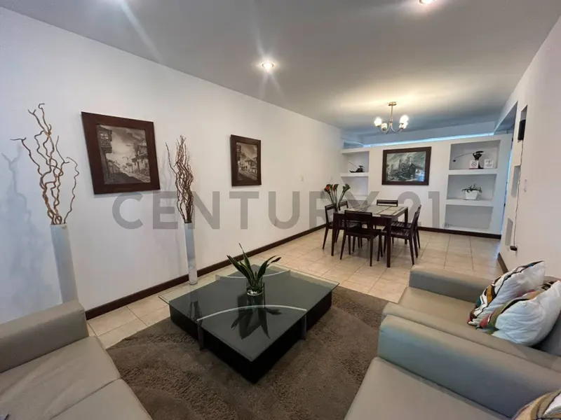 Foto 7 de Venta Edificio Calle General Trigo