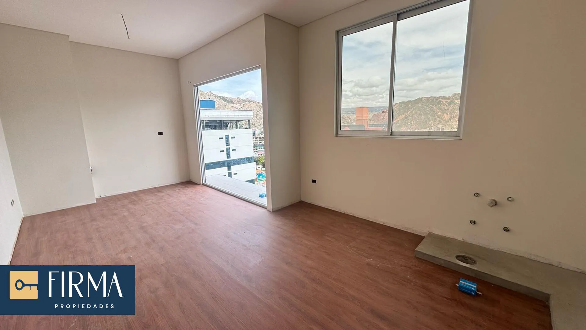 Foto 1 de Compra Este Departamento en La 21 de Calacoto