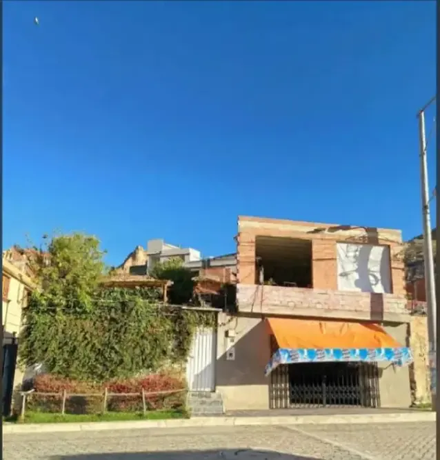 Foto 2 de Casa en Venta