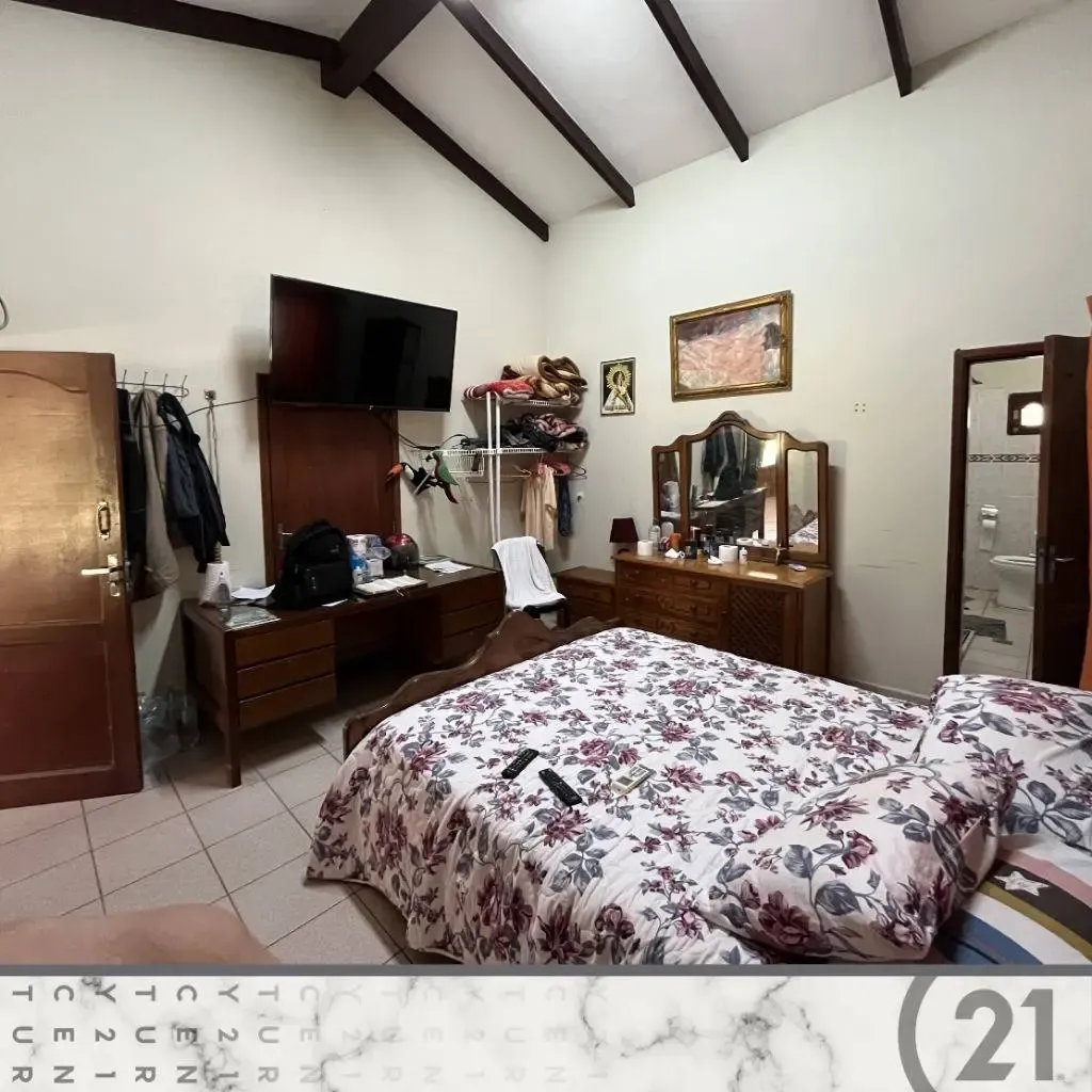 Foto 4 de Casa Quinta en Venta en Buen Retiro