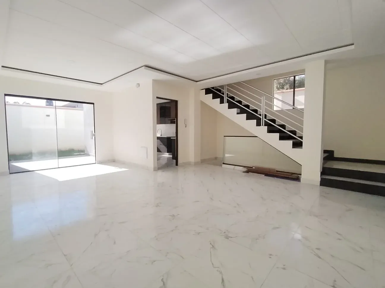 Foto 5 de Casa en Condominio en Venta