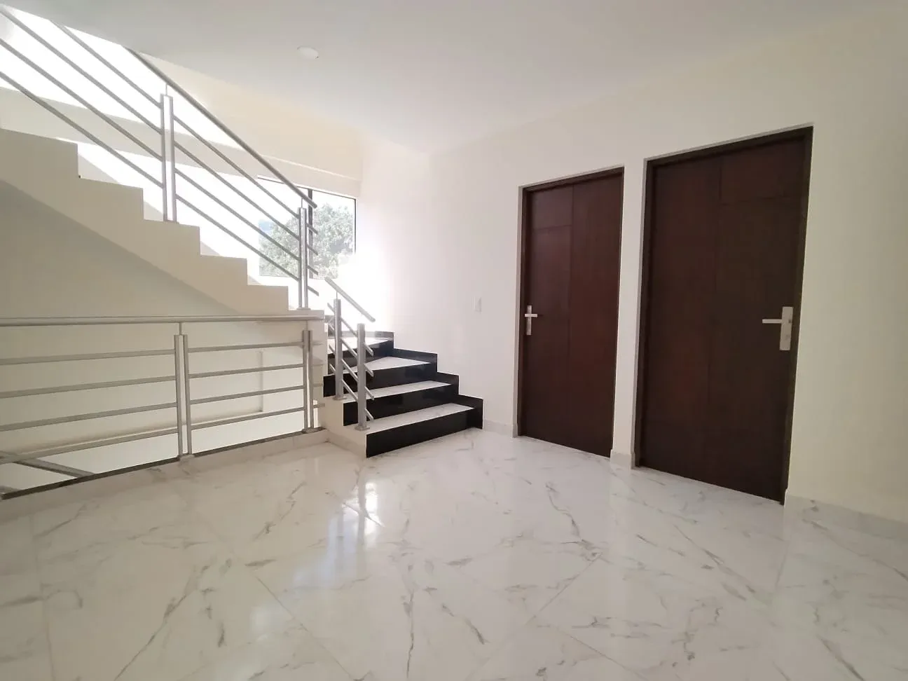 Foto 2 de Casa en Condominio en Venta