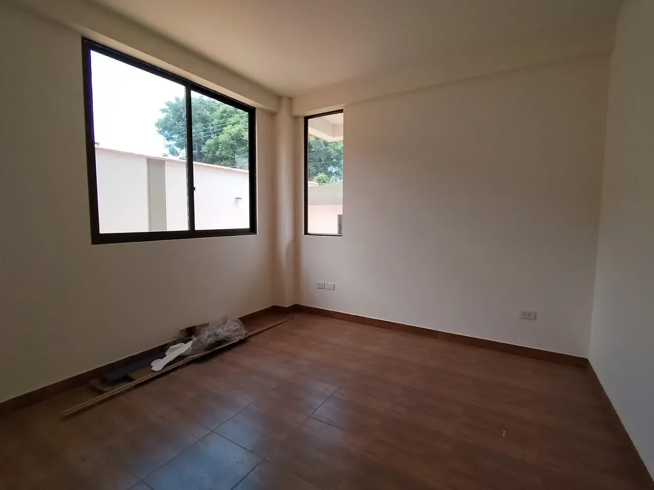 Foto 4 de Casa en Condominio en Venta