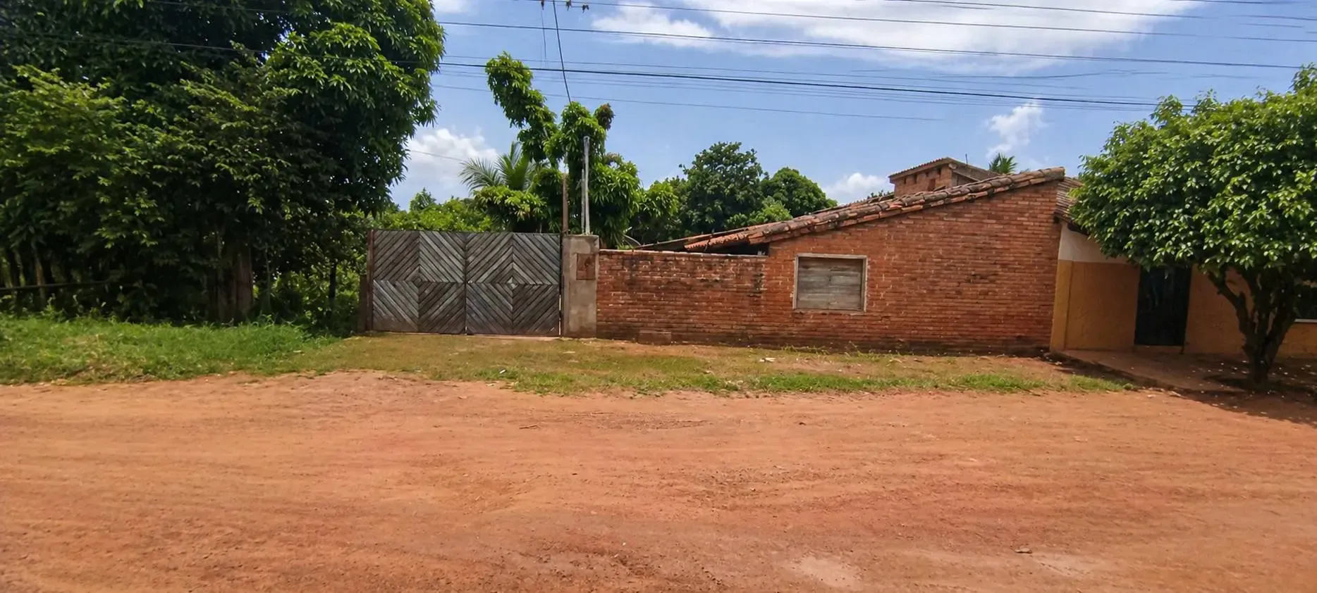 Foto 1 de San Ignacio De Velasco - Casa En Venta