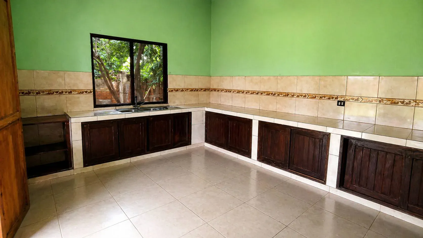 Foto 3 de San Ignacio De Velasco - Casa En Venta