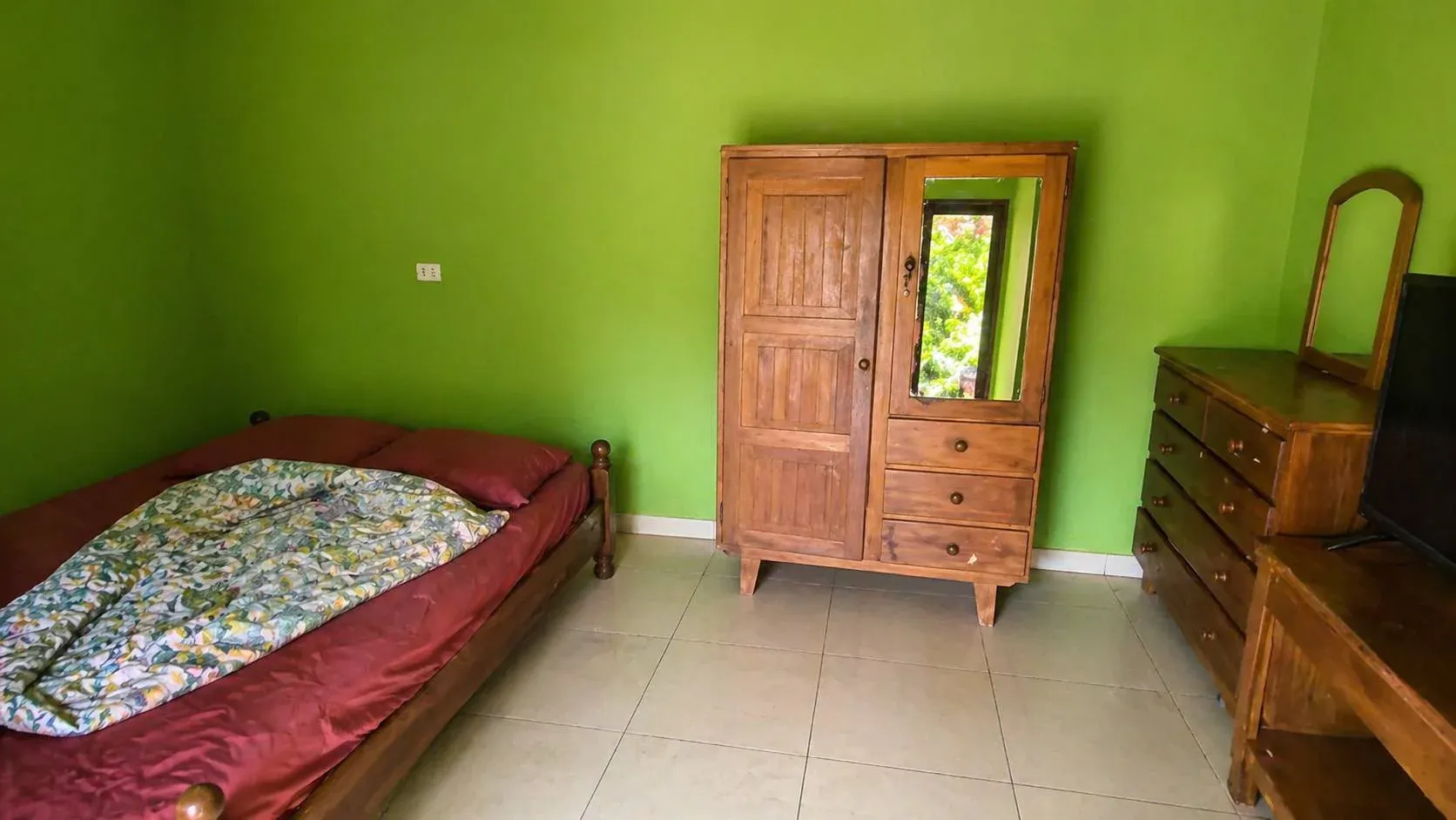 Foto 5 de San Ignacio De Velasco - Casa En Venta
