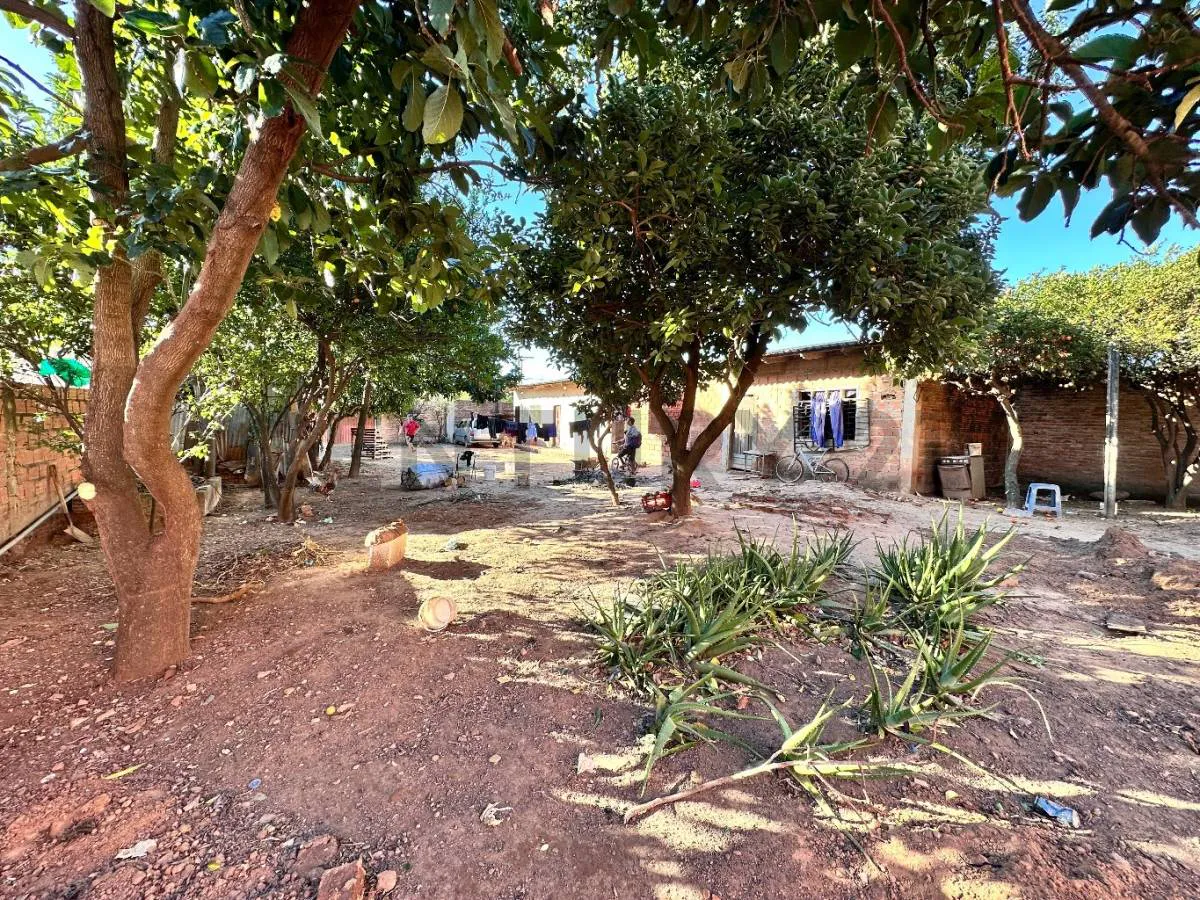 Foto 5 de Terreno en venta entre 8vo y noveno anillo av radial 10