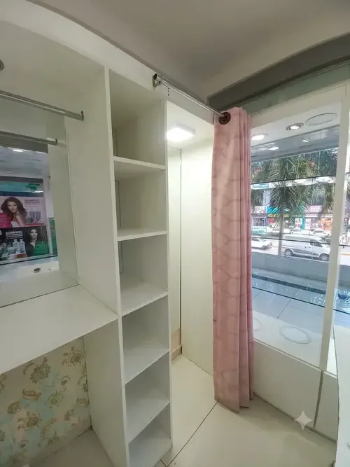 Foto 4 de 🏢 Local Comercial en Venta – Centro Comercial Norte