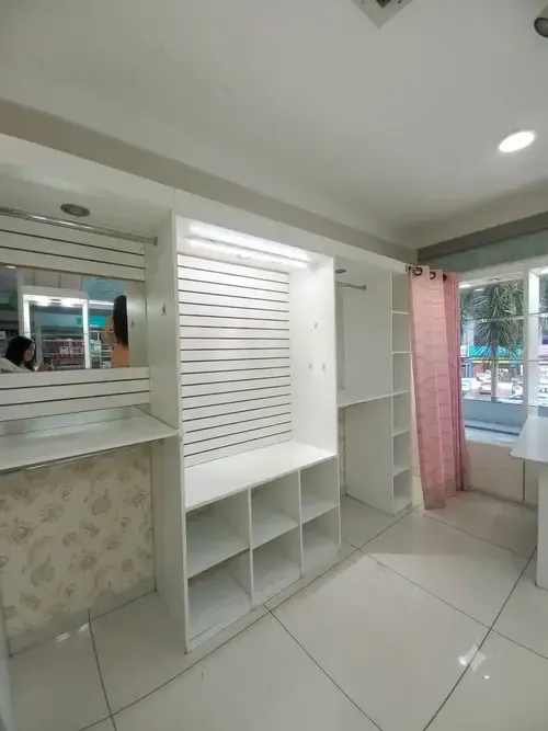 Foto 5 de 🏢 Local Comercial en Venta – Centro Comercial Norte