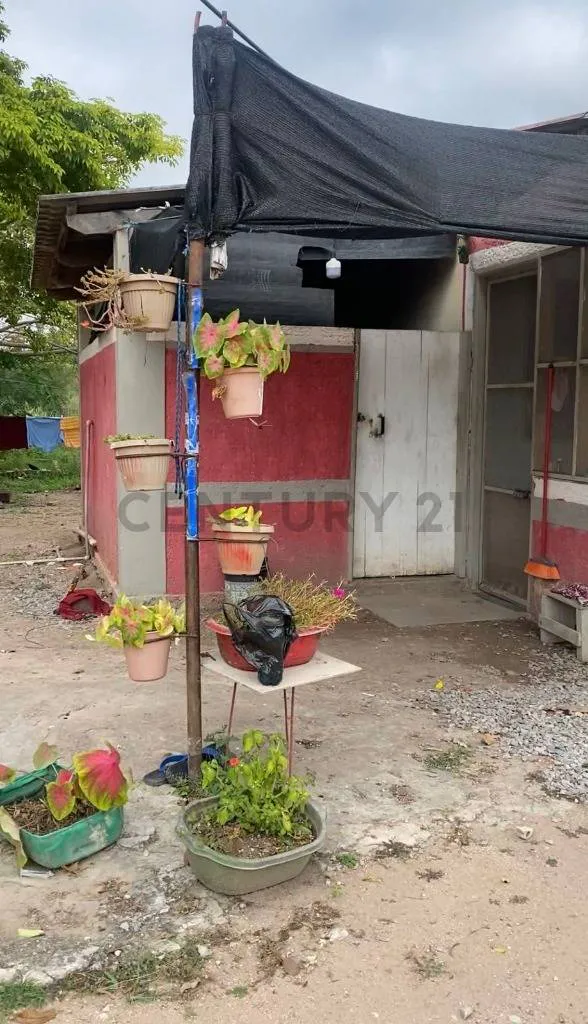 Foto 5 de Oportunidad de Inversión en Puerto Suárez