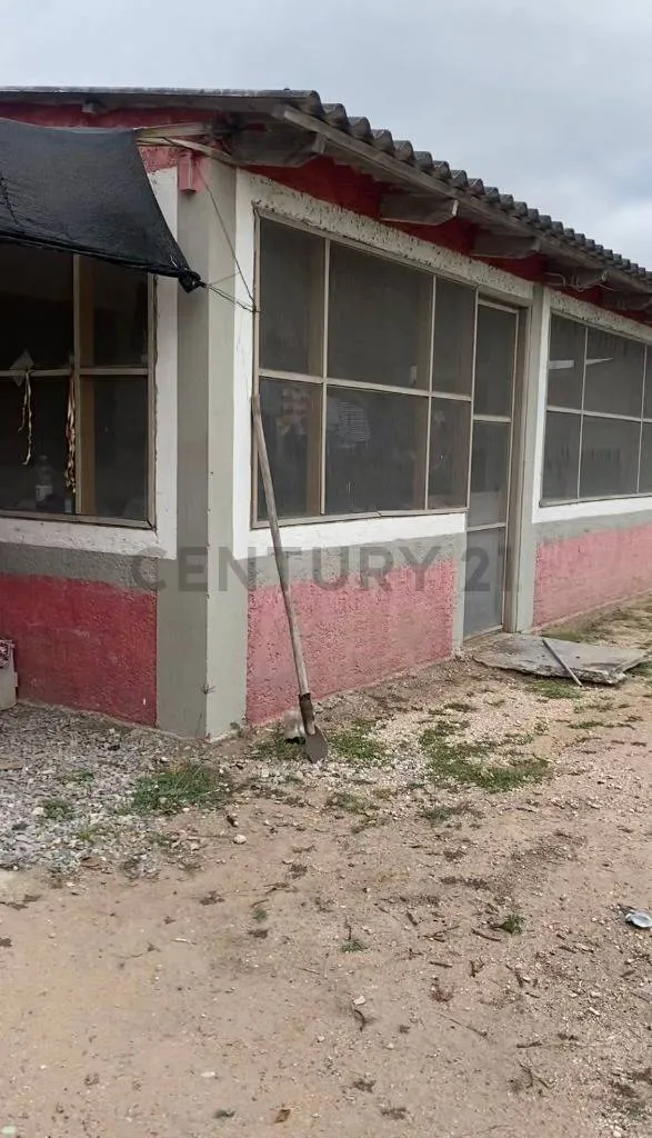 Foto 4 de Oportunidad de Inversión en Puerto Suárez