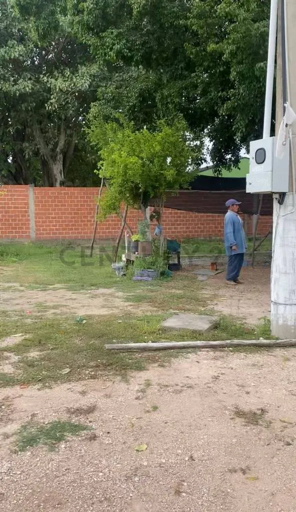 Foto 6 de Oportunidad de Inversión en Puerto Suárez